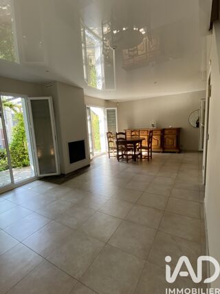  Maison � vendre 5 pi�ces 81 m�
