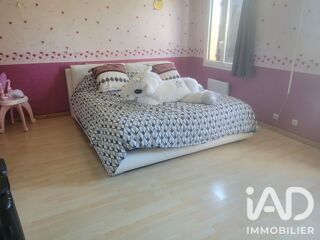  Maison à vendre 6 pièces 147 m²