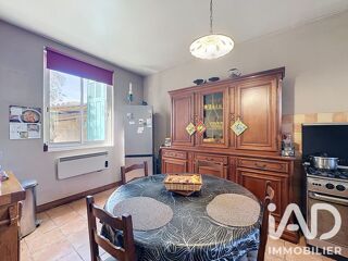 Vente Maison Vente Maison/villa 4 pièces Morières-lès-avignon
