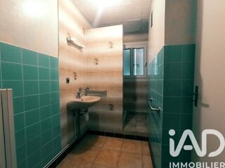  Appartement à vendre 5 pièces 88 m²