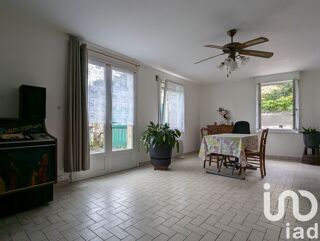  Maison à vendre 4 pièces 120 m²
