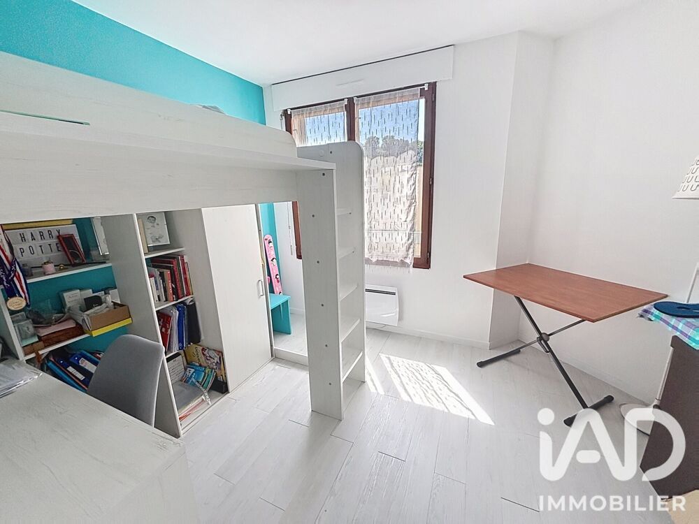 Vente Appartement Vente Appartement 5 pièces Sèvres