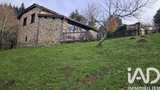  Maison à vendre 2 pièces 140 m²