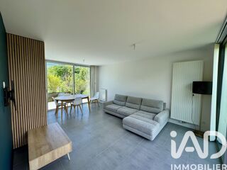  Appartement � vendre 2 pi�ces 55 m�