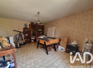  Maison à vendre 5 pièces 106 m²