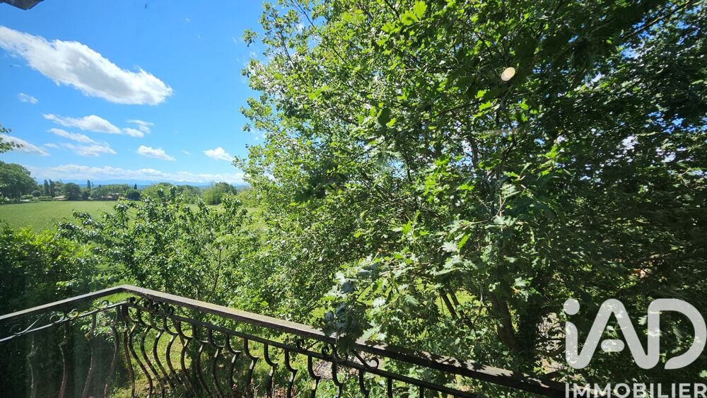 Vente Maison traditionnelle 4 pièces