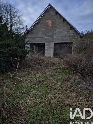  Terrain à vendre 3940 m²