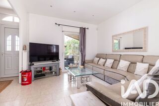  Maison à vendre 6 pièces 133 m²