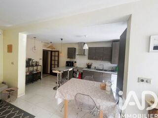  Maison à vendre 4 pièces 88 m²