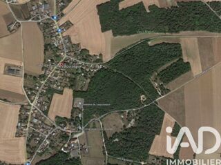  Terrain à vendre 5760 m²