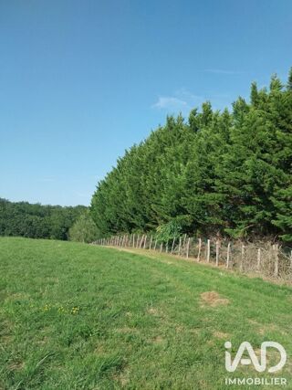 Terrain à vendre 3300 m²