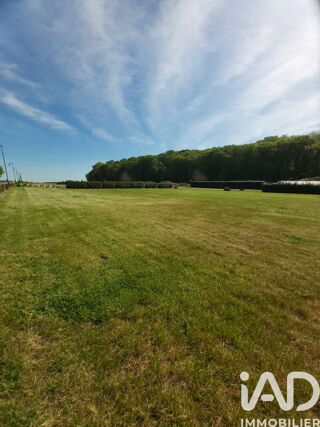  Terrain à vendre 800 m²