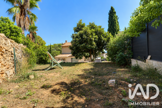  Appartement à vendre 3 pièces 70 m²