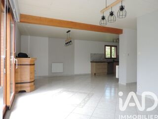  Maison � vendre 5 pi�ces 123 m�