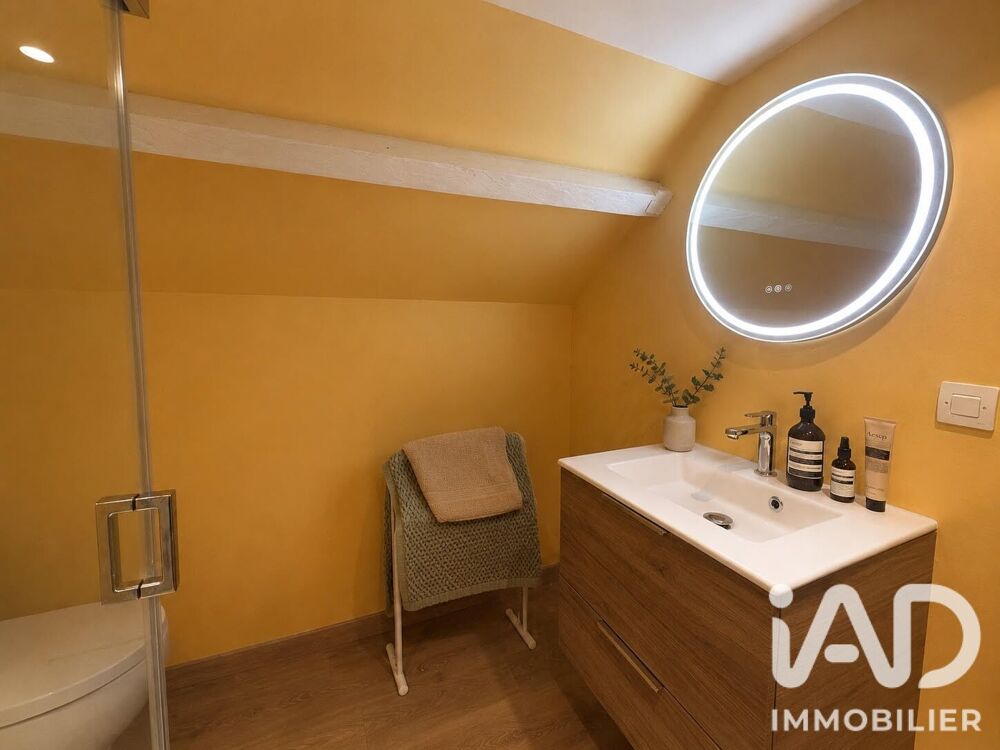 à vendre  Maison Montreuil (62170)
