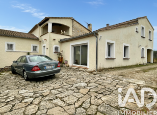  Maison � vendre 7 pi�ces 204 m�