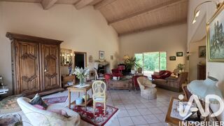  Maison à vendre 9 pièces 229 m²