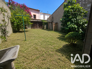  Terrain à vendre 130 m²