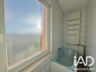  Maison à vendre 5 pièces 107 m²