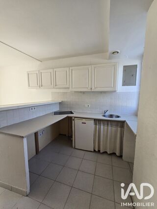  Immeuble à vendre 95 m²