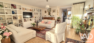 Vente Appartement Vente Appartement 5 pièces Limoges
