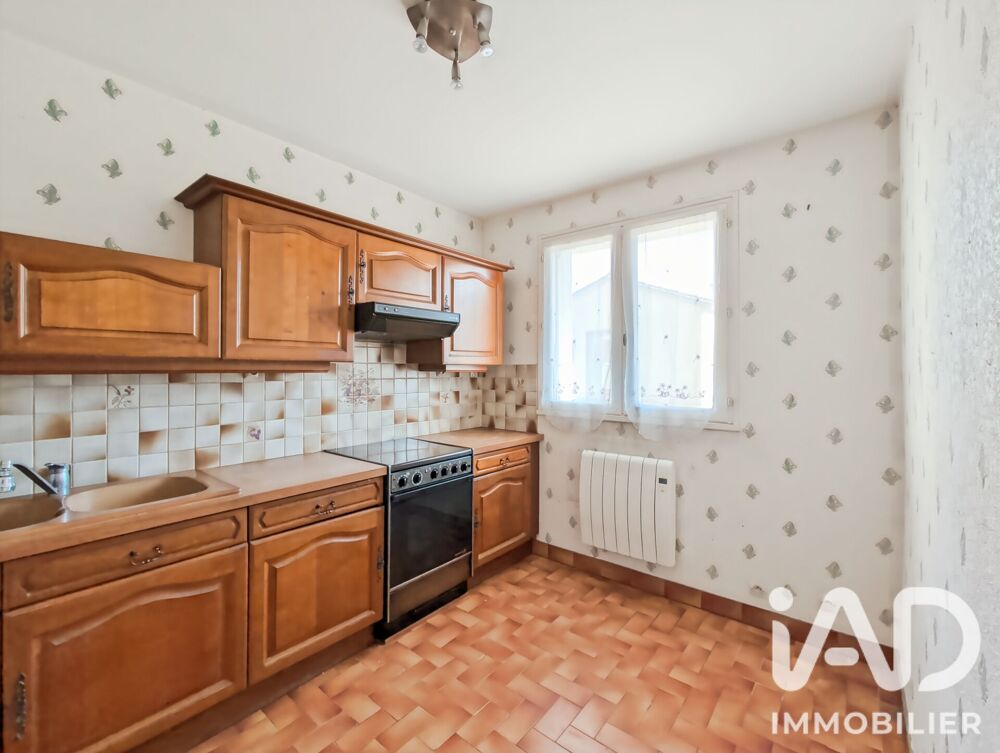 Vente Appartement Vente Appartement 3 pièces Bergerac
