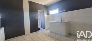  Maison à vendre 5 pièces 100 m²