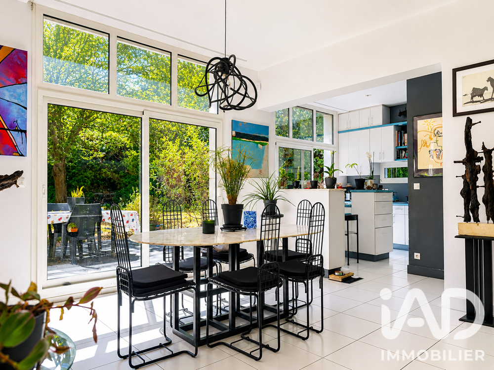 à vendre  Maison Dourdan (91410)