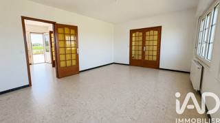  Maison � louer 4 pi�ces 90 m�