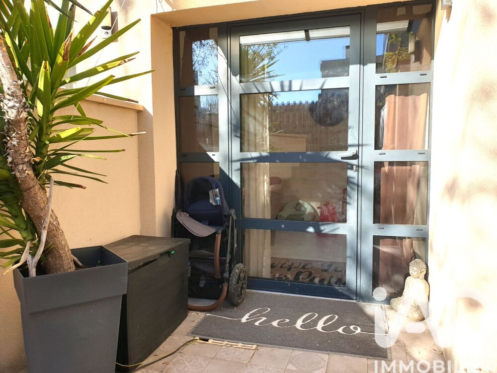 vente Maison - 3 pièce(s) - 67 m² Antony (92160)