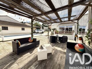  Maison � vendre 5 pi�ces 101 m�
