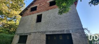  Maison � vendre 8 pi�ces 200 m�