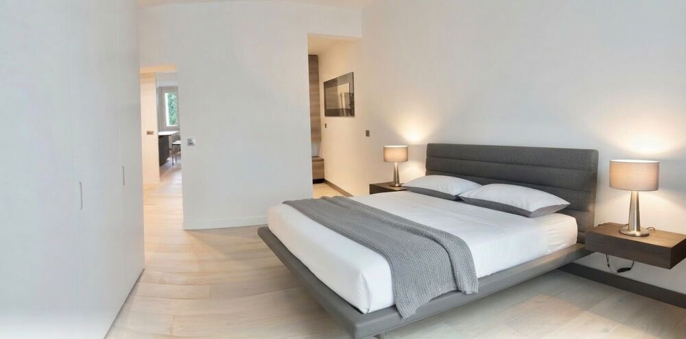 à vendre  Appartement Neuilly-sur-Seine (92200)