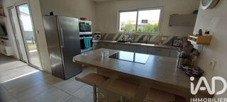  Maison � vendre 5 pi�ces 90 m�