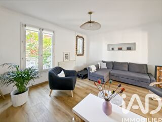  Maison � vendre 6 pi�ces 127 m�
