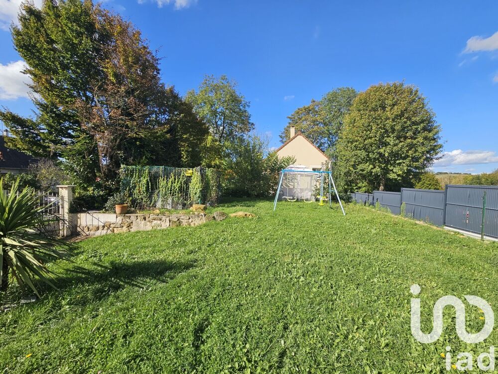 Vente Maison/villa 10 pièces