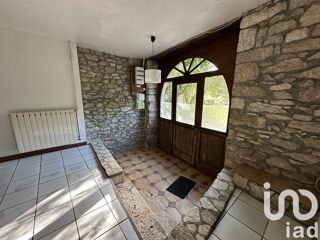  Maison � vendre 4 pi�ces 106 m�