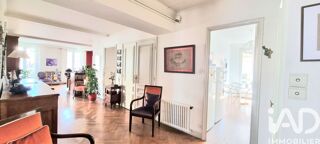  Appartement � vendre 4 pi�ces 178 m�