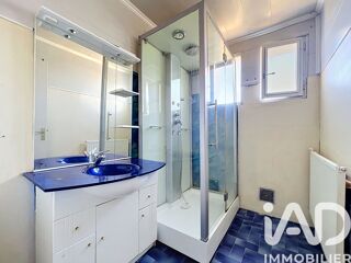  Maison � vendre 5 pi�ces 126 m�