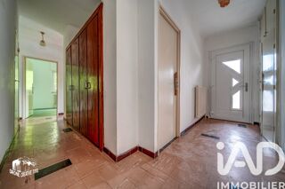 Maison à vendre 5 pièces 97 m²