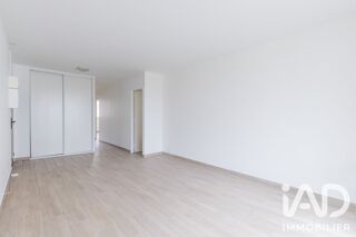  Appartement à vendre 3 pièces 71 m²