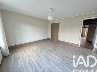  Maison � vendre 5 pi�ces 96 m�
