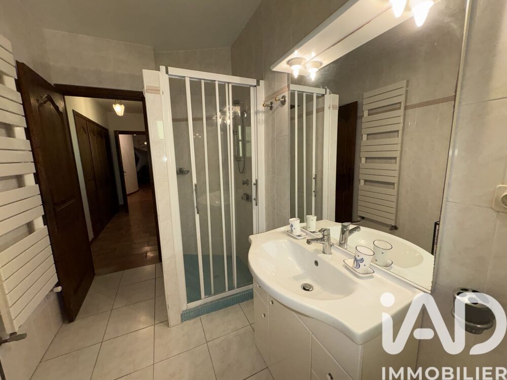 � vendre  Maison Mougins (06250)