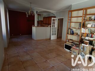  Maison à vendre 2 pièces 47 m²