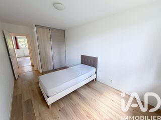  Appartement à vendre 3 pièces 63 m²