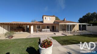  Maison à vendre 5 pièces 155 m²