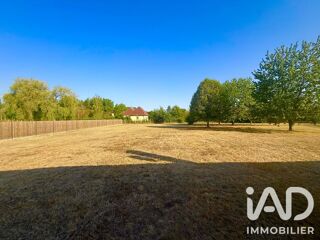  Maison à vendre 4 pièces 80 m²