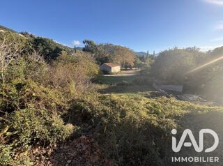  Terrain à vendre 1880 m²