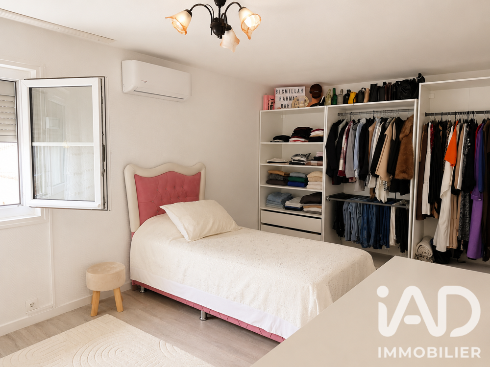 Vente Maison Vente Maison/villa 9 pièces Libourne