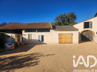  Maison à vendre 6 pièces 178 m²